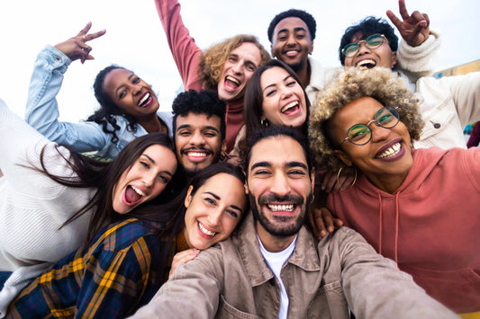 Why you Must network NOW ~ If you own a business in MKE